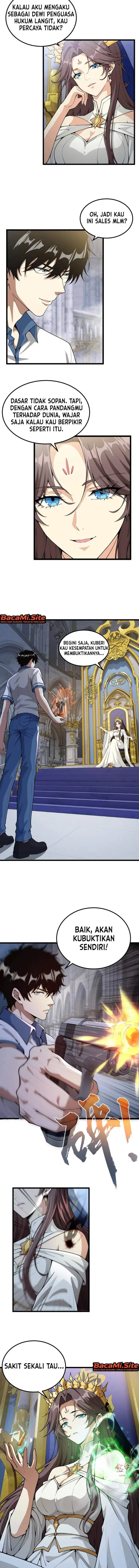 image-komik-the-strongest-priest-theres-nothing-wrong-with-wielding-a-hammer-right-chapter-1-3/10