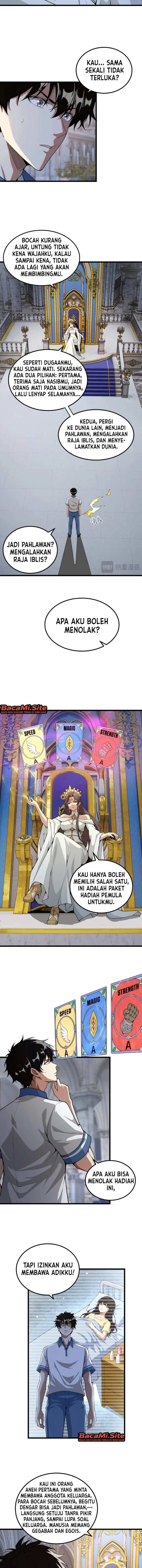 image-komik-the-strongest-priest-theres-nothing-wrong-with-wielding-a-hammer-right-chapter-1-4/10