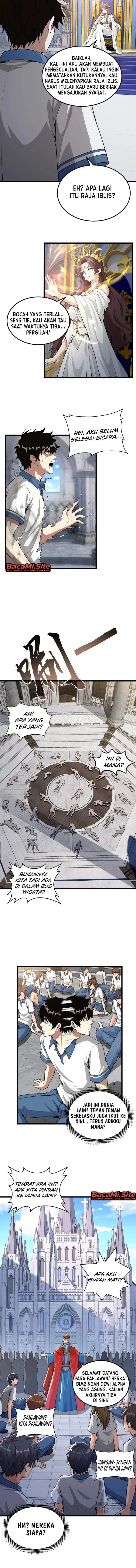 image-komik-the-strongest-priest-theres-nothing-wrong-with-wielding-a-hammer-right-chapter-1-5/10