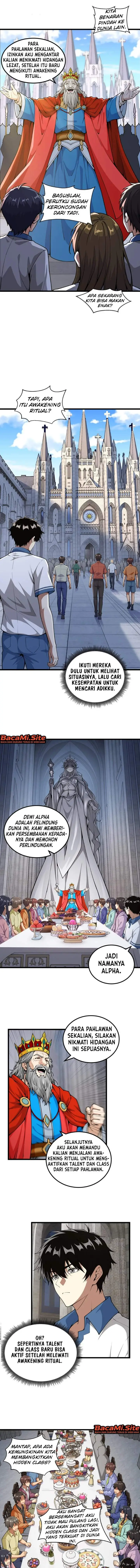 image-komik-the-strongest-priest-theres-nothing-wrong-with-wielding-a-hammer-right-chapter-1-6/10