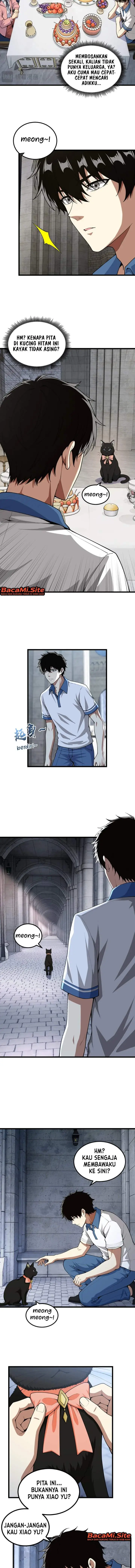 image-komik-the-strongest-priest-theres-nothing-wrong-with-wielding-a-hammer-right-chapter-1-7/10