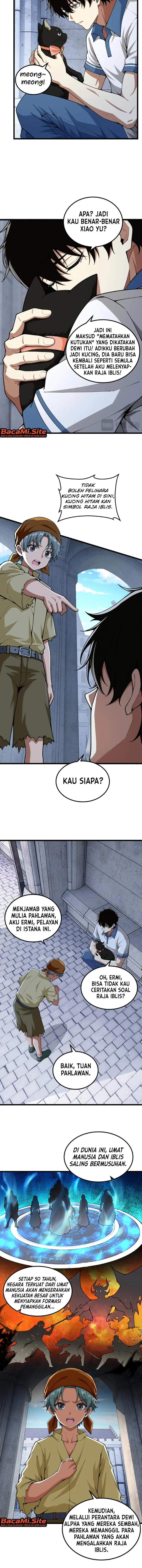 image-komik-the-strongest-priest-theres-nothing-wrong-with-wielding-a-hammer-right-chapter-1-8/10