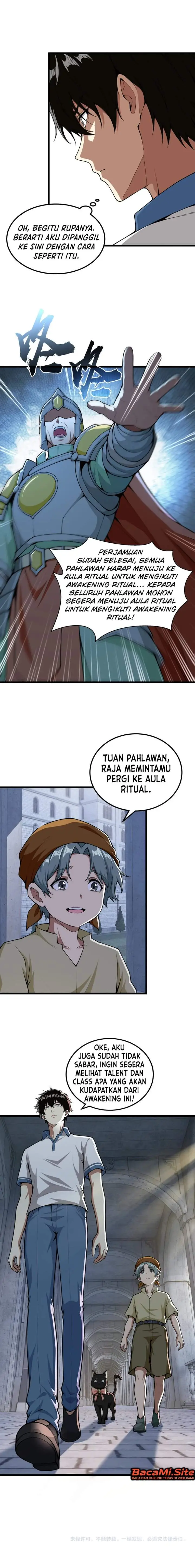 image-komik-the-strongest-priest-theres-nothing-wrong-with-wielding-a-hammer-right-chapter-1-9/10