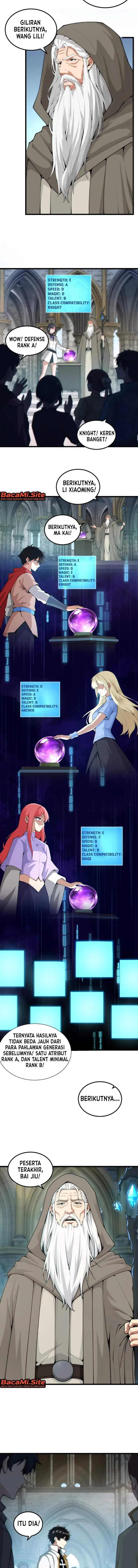 image-komik-the-strongest-priest-theres-nothing-wrong-with-wielding-a-hammer-right-chapter-2-3/11