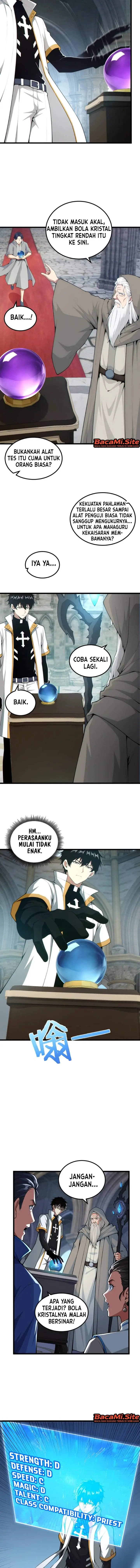 image-komik-the-strongest-priest-theres-nothing-wrong-with-wielding-a-hammer-right-chapter-2-5/11