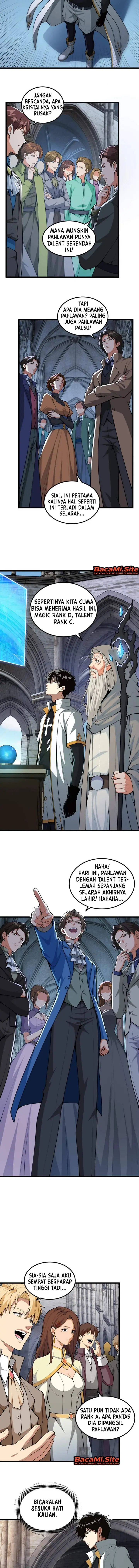 image-komik-the-strongest-priest-theres-nothing-wrong-with-wielding-a-hammer-right-chapter-2-6/11