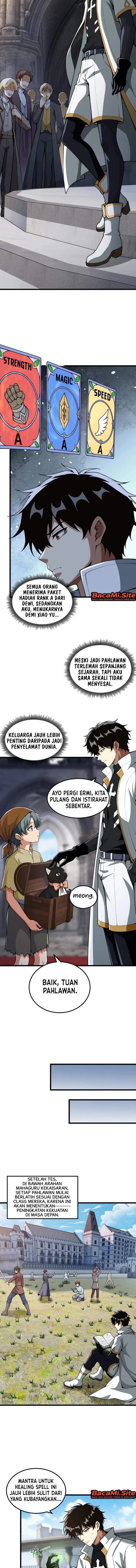 image-komik-the-strongest-priest-theres-nothing-wrong-with-wielding-a-hammer-right-chapter-2-7/11