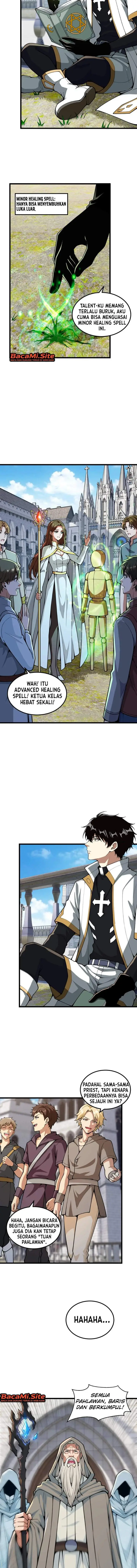 image-komik-the-strongest-priest-theres-nothing-wrong-with-wielding-a-hammer-right-chapter-2-8/11