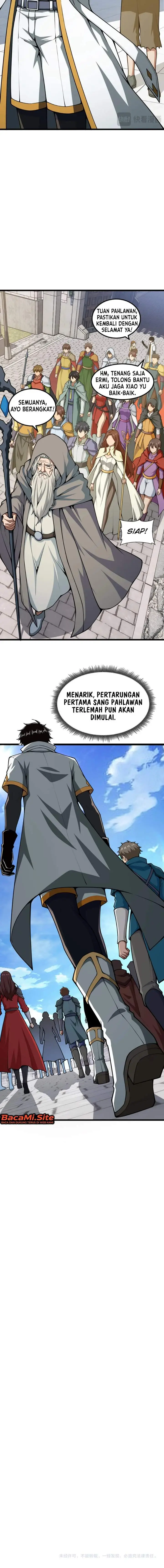 image-komik-the-strongest-priest-theres-nothing-wrong-with-wielding-a-hammer-right-chapter-2-10/11