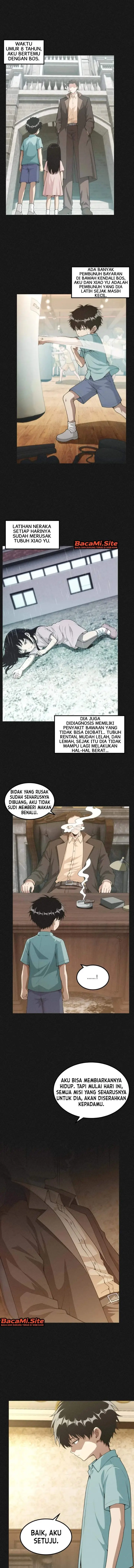 image-komik-the-strongest-priest-theres-nothing-wrong-with-wielding-a-hammer-right-chapter-3-0/13