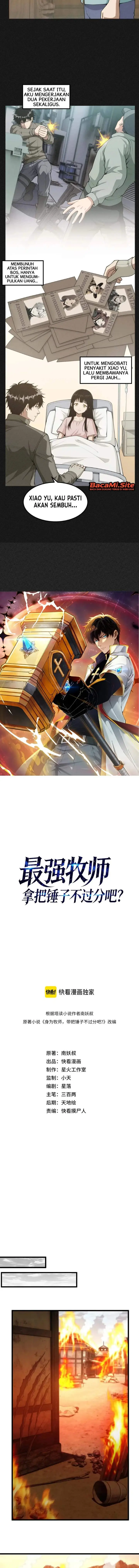 image-komik-the-strongest-priest-theres-nothing-wrong-with-wielding-a-hammer-right-chapter-3-1/13