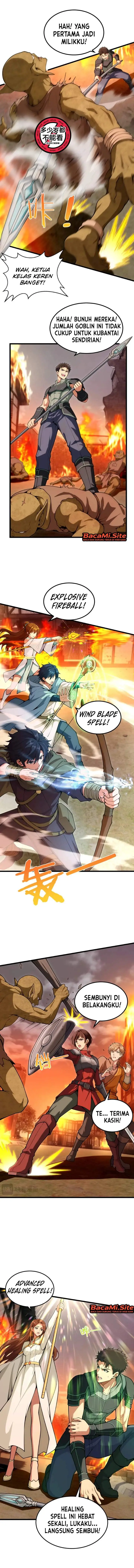 image-komik-the-strongest-priest-theres-nothing-wrong-with-wielding-a-hammer-right-chapter-3-3/13