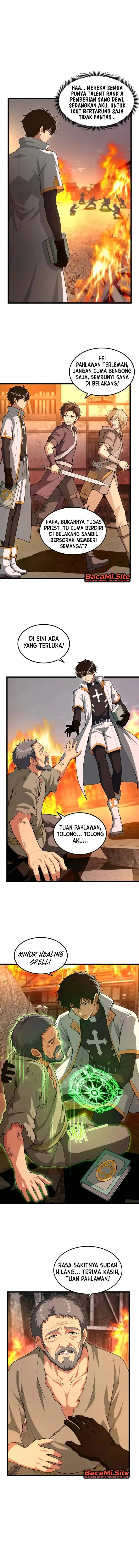 image-komik-the-strongest-priest-theres-nothing-wrong-with-wielding-a-hammer-right-chapter-3-4/13