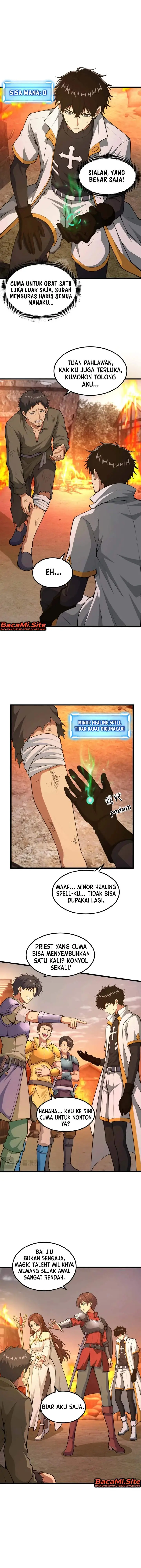 image-komik-the-strongest-priest-theres-nothing-wrong-with-wielding-a-hammer-right-chapter-3-5/13