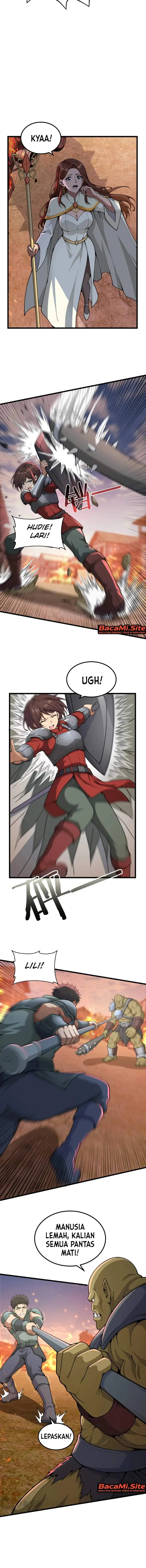 image-komik-the-strongest-priest-theres-nothing-wrong-with-wielding-a-hammer-right-chapter-3-7/13