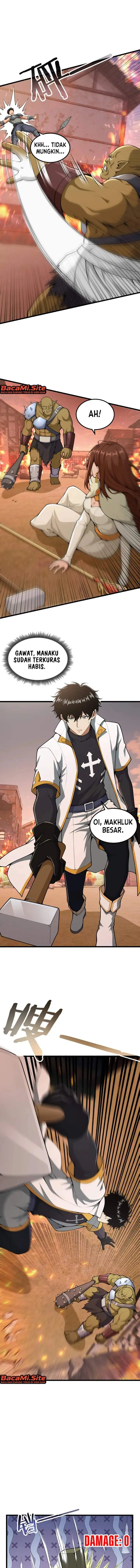image-komik-the-strongest-priest-theres-nothing-wrong-with-wielding-a-hammer-right-chapter-3-8/13
