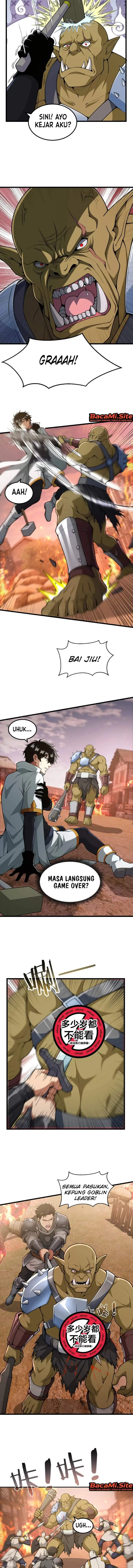 image-komik-the-strongest-priest-theres-nothing-wrong-with-wielding-a-hammer-right-chapter-3-9/13