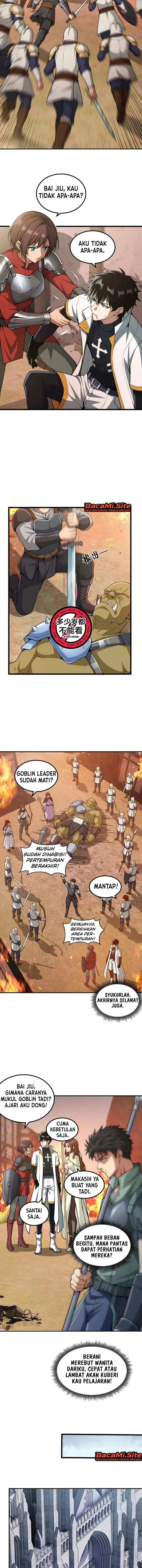 image-komik-the-strongest-priest-theres-nothing-wrong-with-wielding-a-hammer-right-chapter-3-10/13