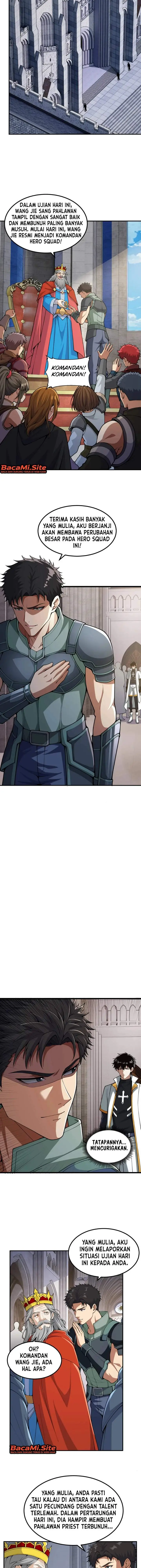 image-komik-the-strongest-priest-theres-nothing-wrong-with-wielding-a-hammer-right-chapter-3-11/13