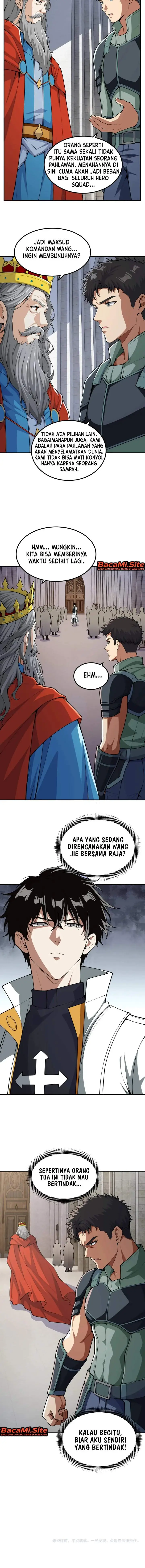 image-komik-the-strongest-priest-theres-nothing-wrong-with-wielding-a-hammer-right-chapter-3-12/13