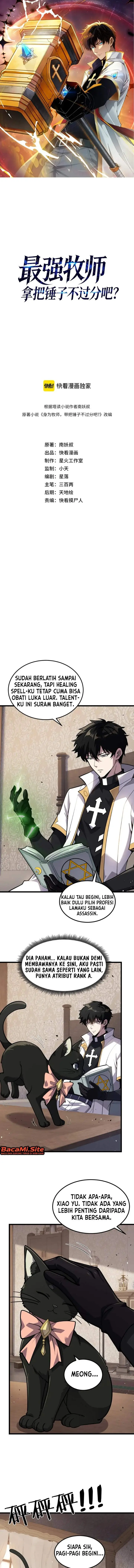 image-komik-the-strongest-priest-theres-nothing-wrong-with-wielding-a-hammer-right-chapter-4-0/11