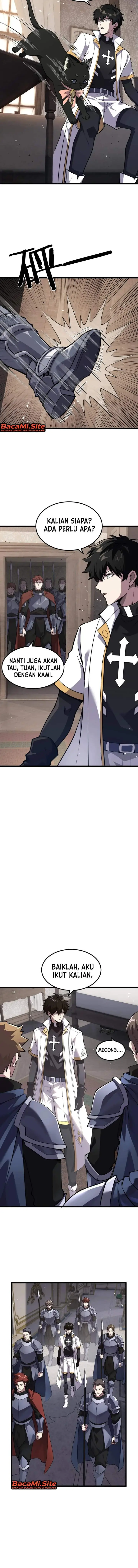 image-komik-the-strongest-priest-theres-nothing-wrong-with-wielding-a-hammer-right-chapter-4-1/11