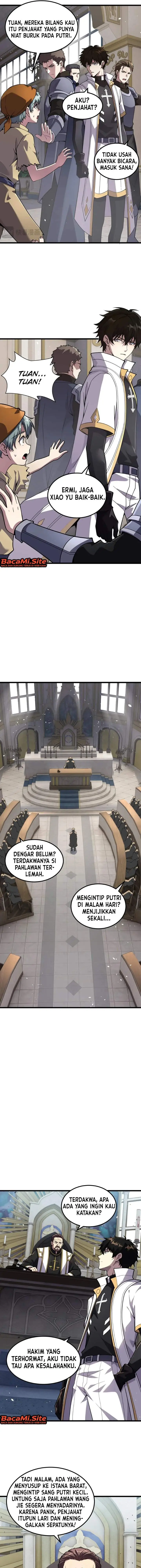 image-komik-the-strongest-priest-theres-nothing-wrong-with-wielding-a-hammer-right-chapter-4-2/11