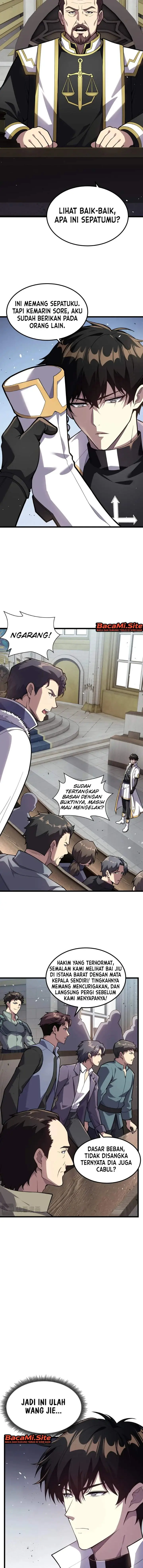 image-komik-the-strongest-priest-theres-nothing-wrong-with-wielding-a-hammer-right-chapter-4-3/11