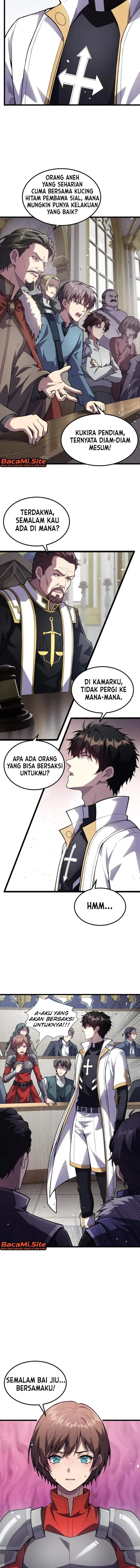 image-komik-the-strongest-priest-theres-nothing-wrong-with-wielding-a-hammer-right-chapter-4-4/11