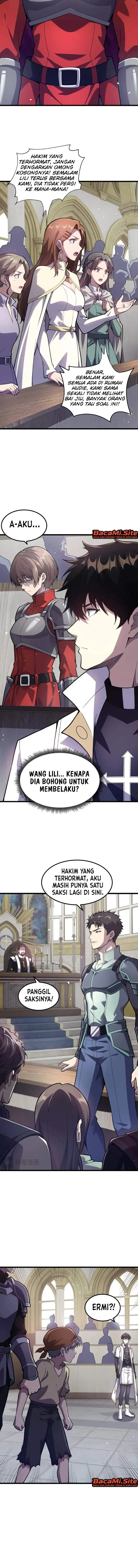 image-komik-the-strongest-priest-theres-nothing-wrong-with-wielding-a-hammer-right-chapter-4-5/11