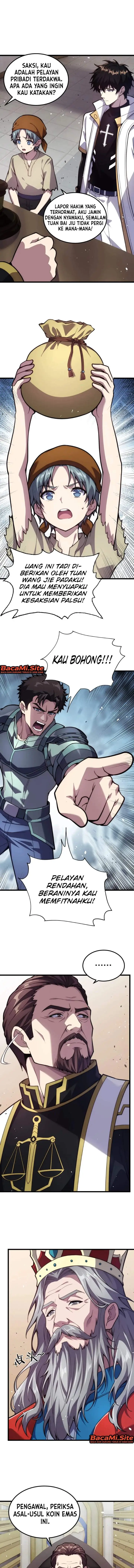 image-komik-the-strongest-priest-theres-nothing-wrong-with-wielding-a-hammer-right-chapter-4-6/11