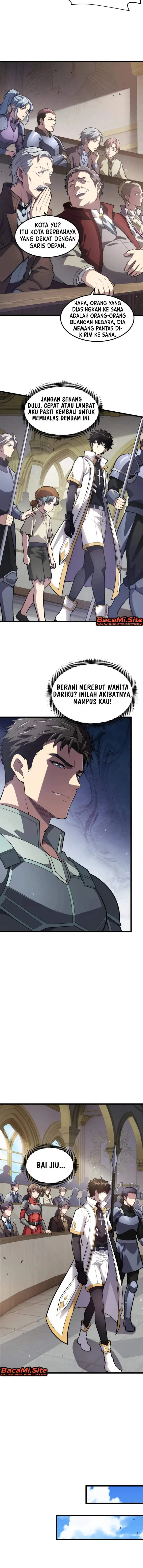 image-komik-the-strongest-priest-theres-nothing-wrong-with-wielding-a-hammer-right-chapter-4-8/11