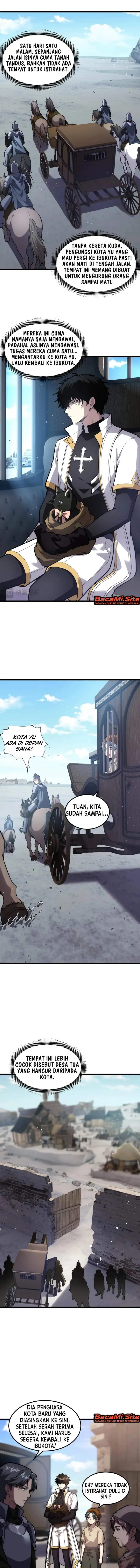 image-komik-the-strongest-priest-theres-nothing-wrong-with-wielding-a-hammer-right-chapter-4-9/11