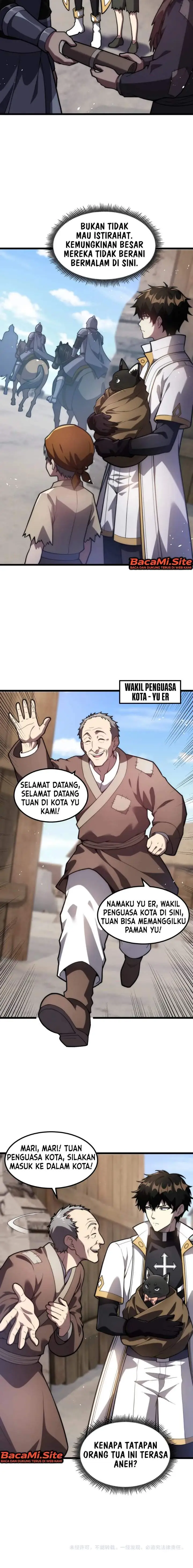 image-komik-the-strongest-priest-theres-nothing-wrong-with-wielding-a-hammer-right-chapter-4-10/11
