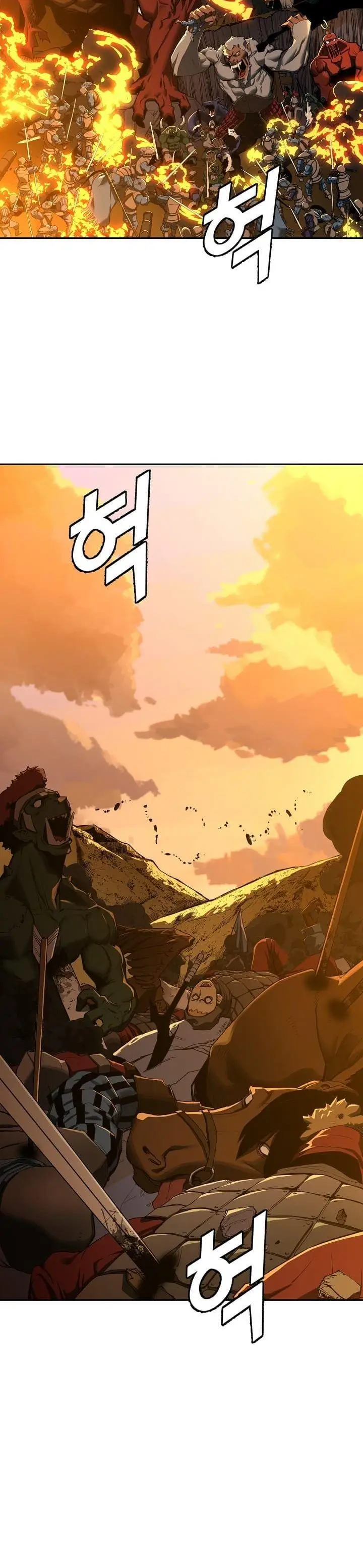 image-komik-the-strongest-unemployed-hero-chapter-1-2/51