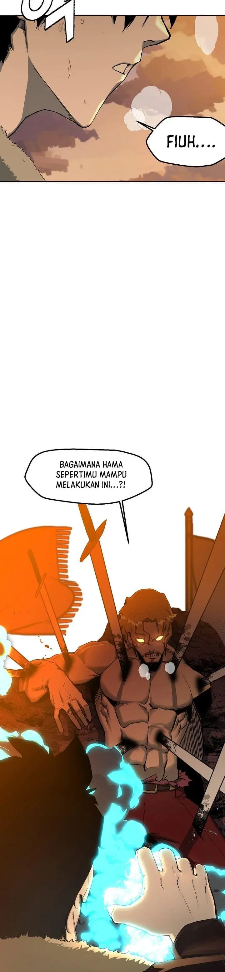 image-komik-the-strongest-unemployed-hero-chapter-1-4/51