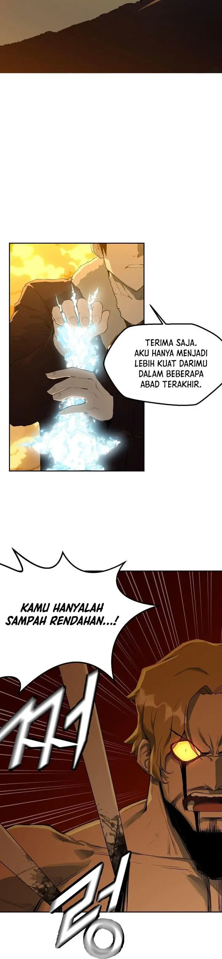 image-komik-the-strongest-unemployed-hero-chapter-1-5/51