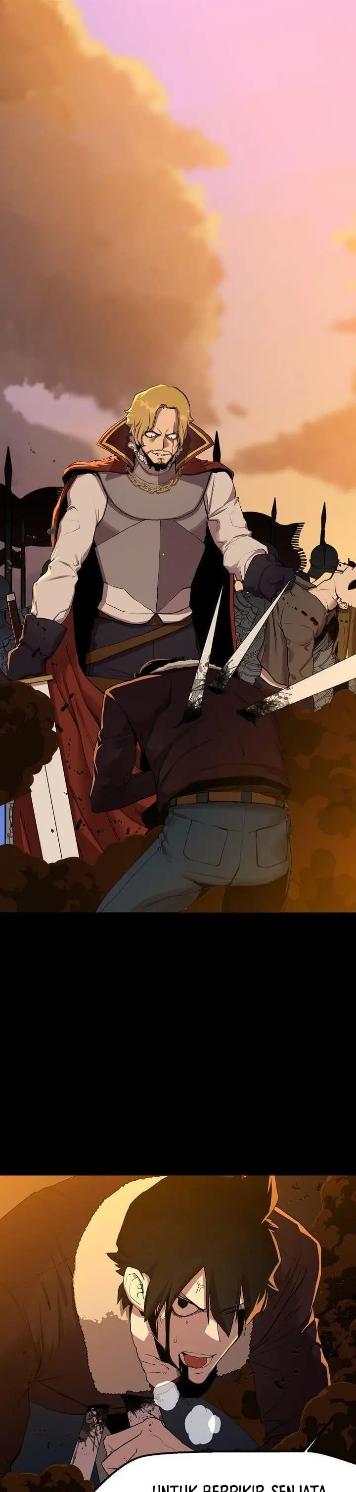 image-komik-the-strongest-unemployed-hero-chapter-1-7/51