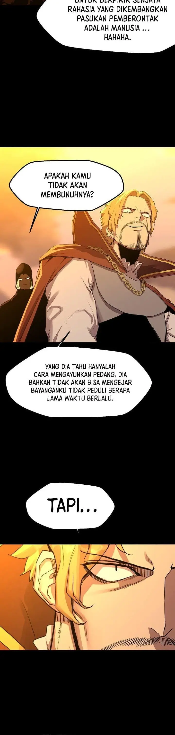 image-komik-the-strongest-unemployed-hero-chapter-1-8/51