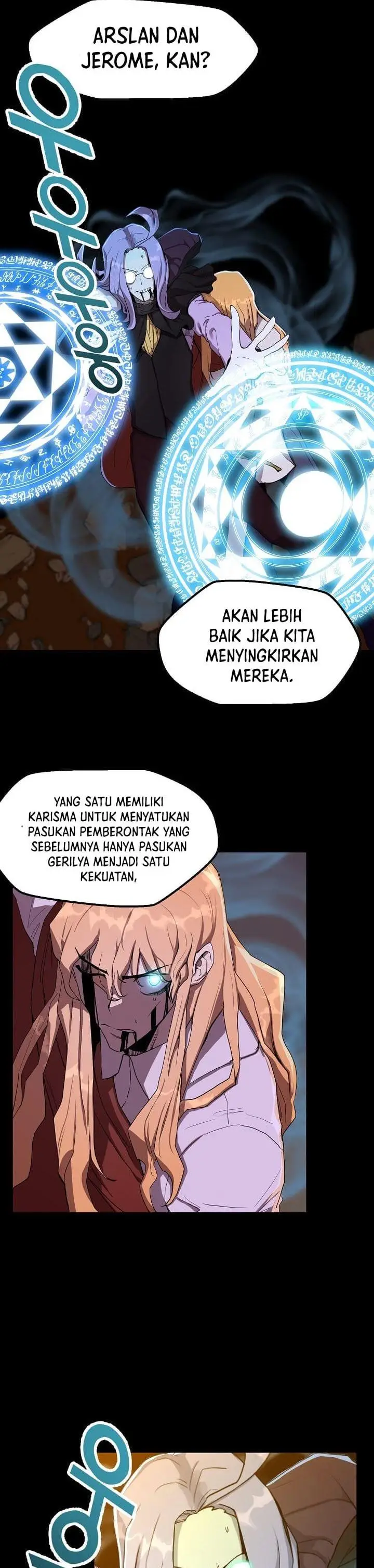 image-komik-the-strongest-unemployed-hero-chapter-1-9/51