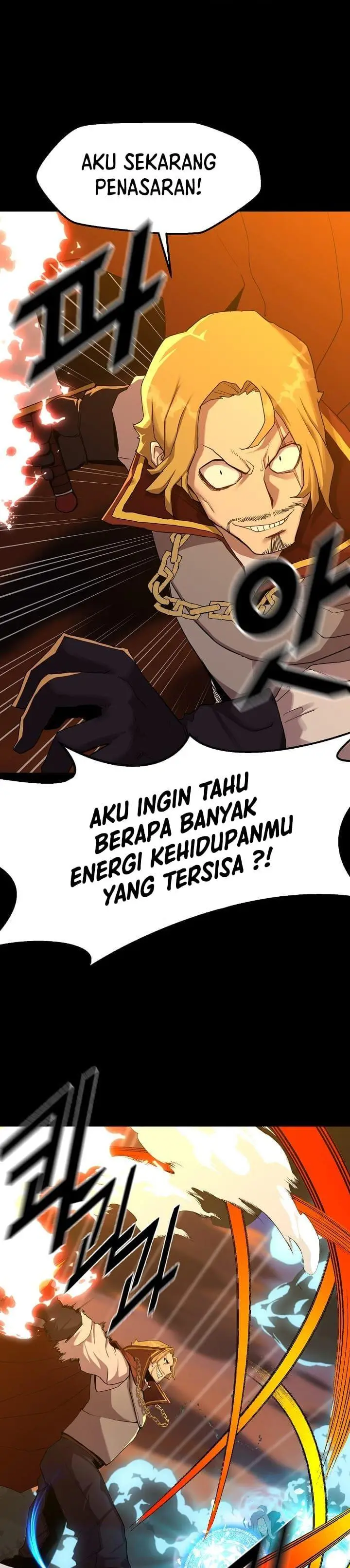 image-komik-the-strongest-unemployed-hero-chapter-1-11/51