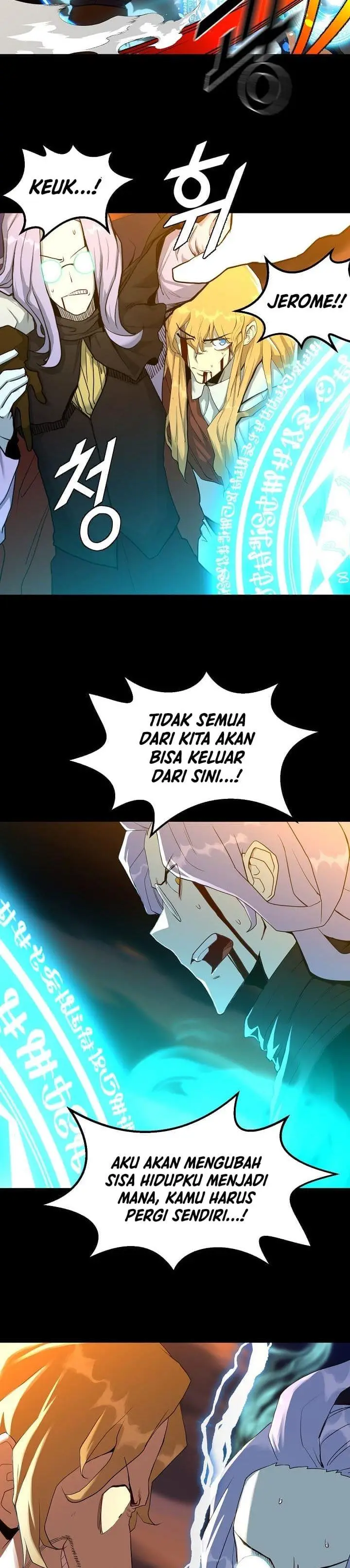 image-komik-the-strongest-unemployed-hero-chapter-1-12/51