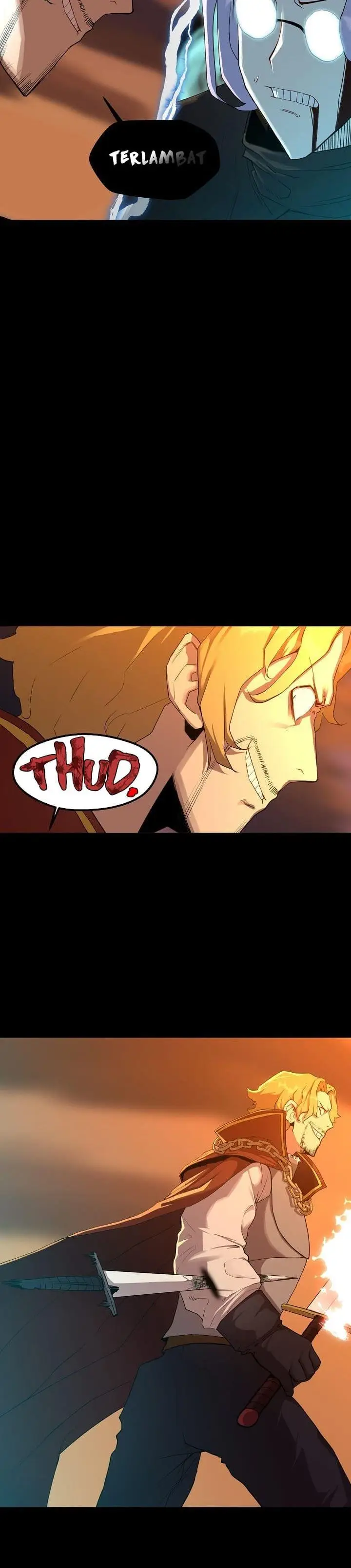 image-komik-the-strongest-unemployed-hero-chapter-1-13/51