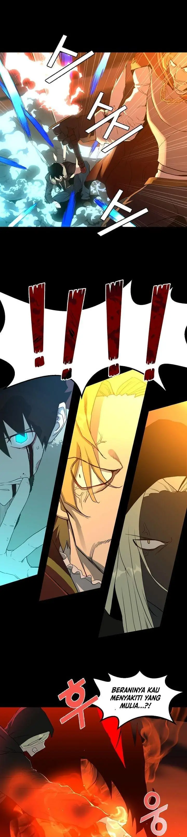 image-komik-the-strongest-unemployed-hero-chapter-1-14/51