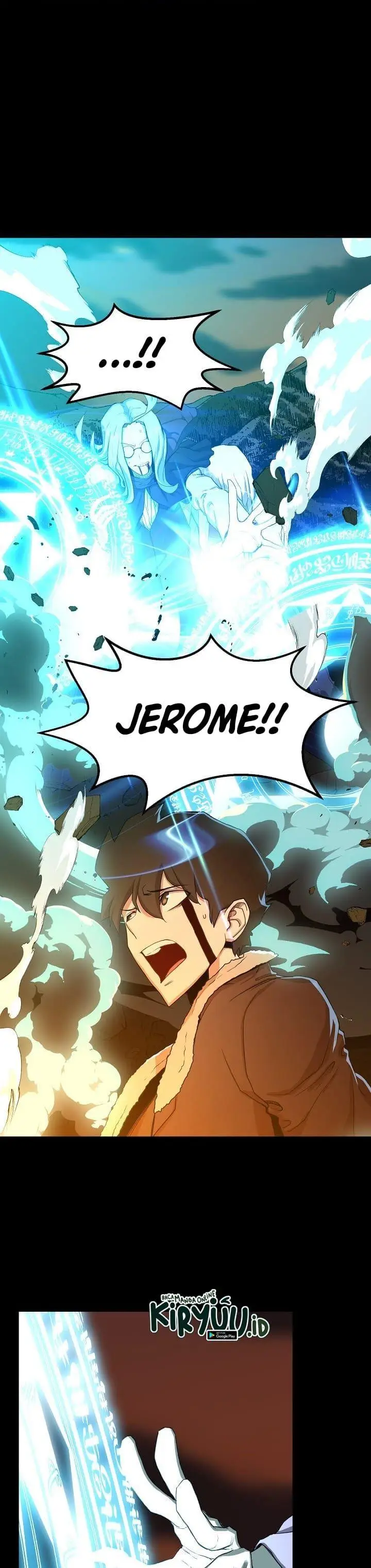 image-komik-the-strongest-unemployed-hero-chapter-1-16/51