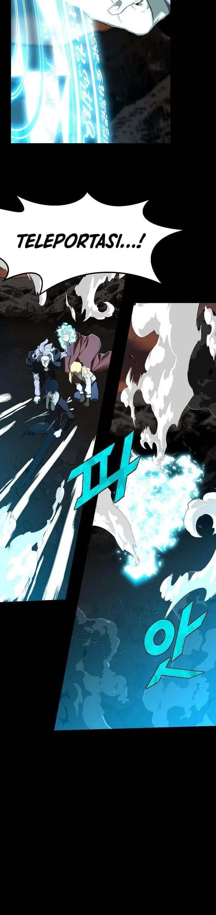 image-komik-the-strongest-unemployed-hero-chapter-1-17/51