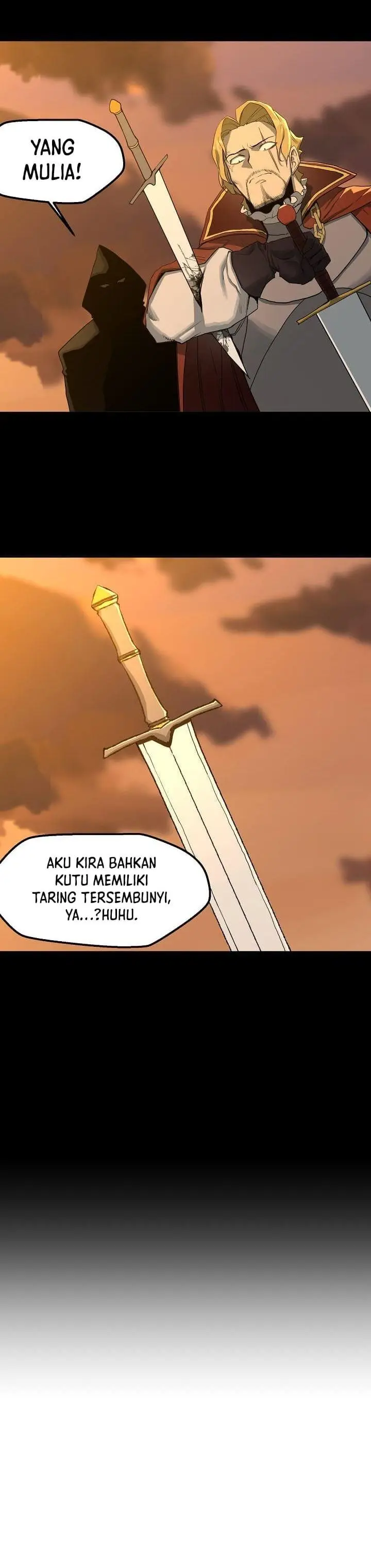 image-komik-the-strongest-unemployed-hero-chapter-1-18/51