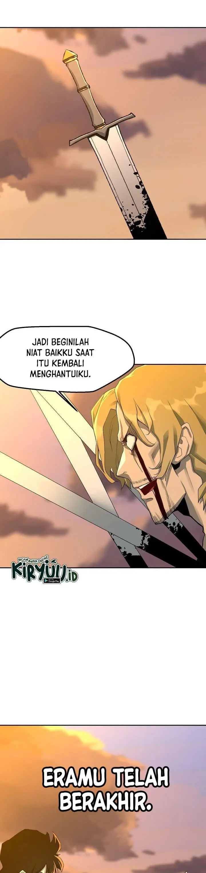 image-komik-the-strongest-unemployed-hero-chapter-1-19/51