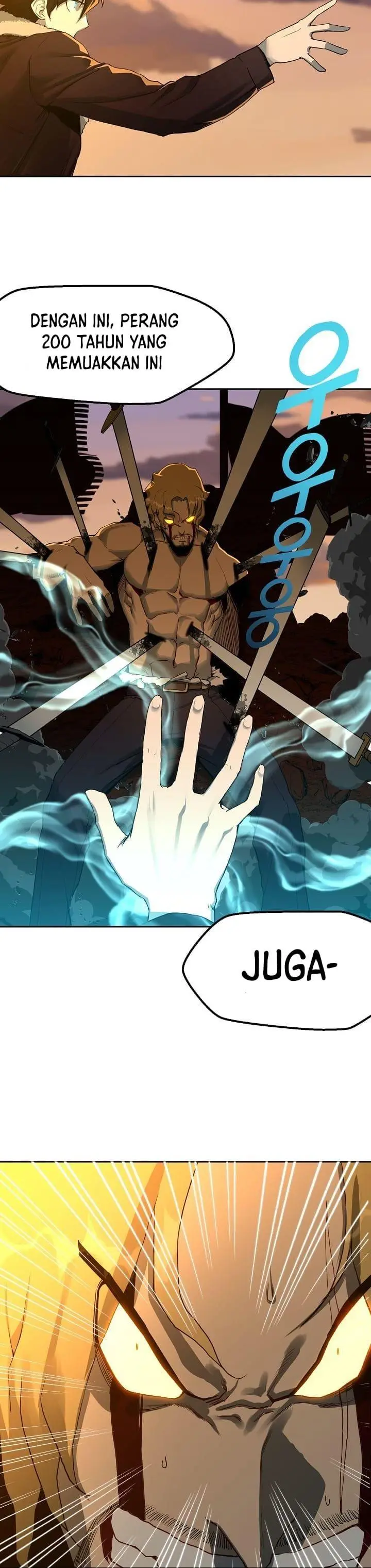 image-komik-the-strongest-unemployed-hero-chapter-1-20/51