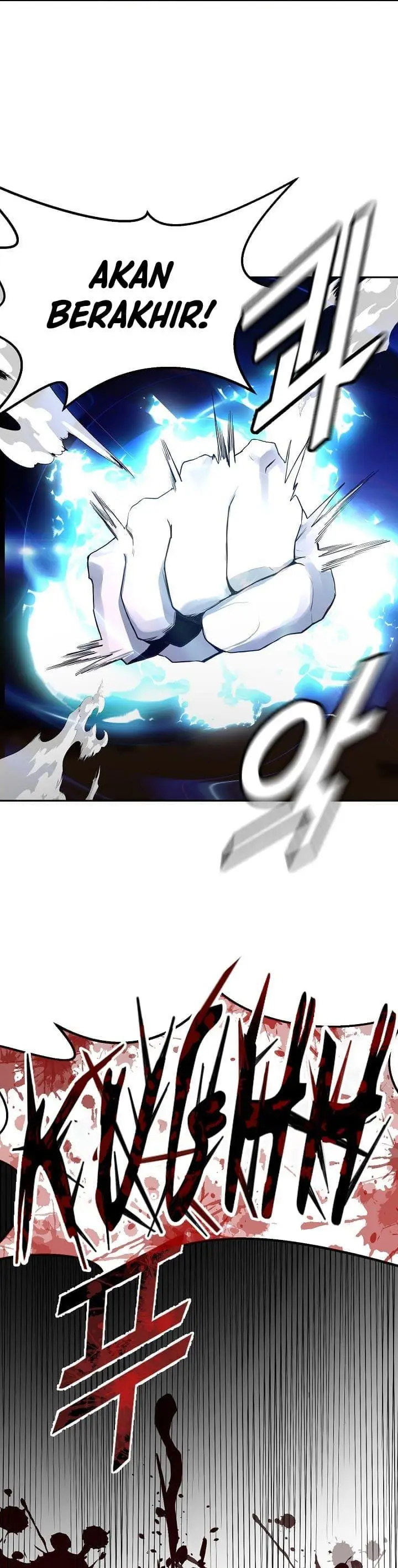 image-komik-the-strongest-unemployed-hero-chapter-1-21/51